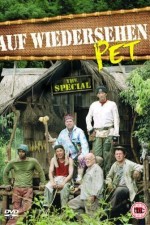 Watch Auf Wiedersehen Pet Myflixer